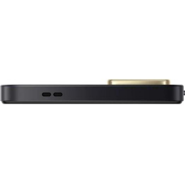 Xiaomi Redmi A5 3/64GB Midnight Black