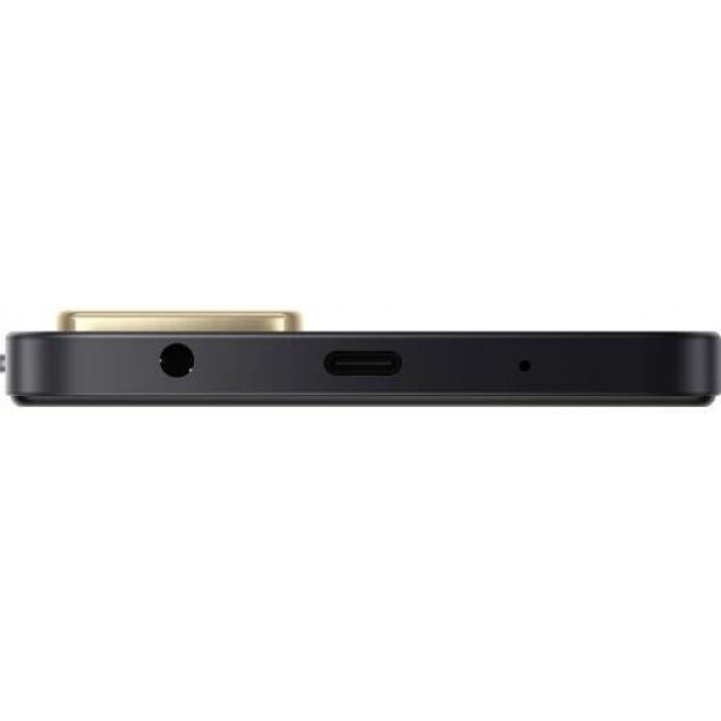 Xiaomi Redmi A5 3/64GB Midnight Black