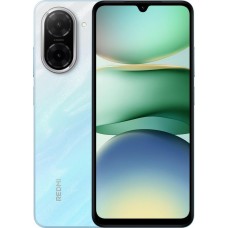 Xiaomi Redmi A5 3/64GB Ocean Blue