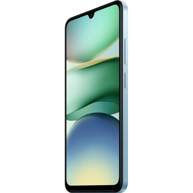 Xiaomi Redmi A5 3/64GB Ocean Blue