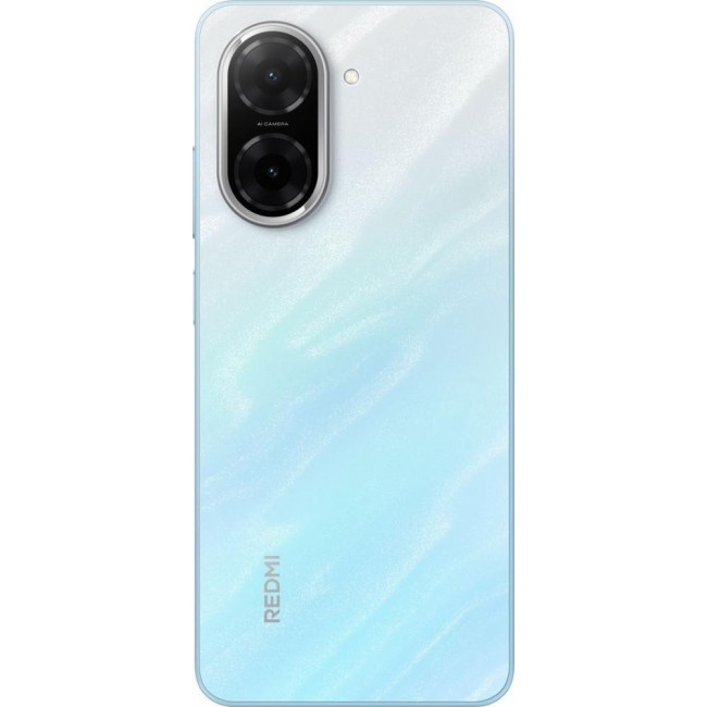 Xiaomi Redmi A5 3/64GB Ocean Blue