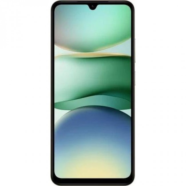 Xiaomi Redmi A5 3/64GB Sandy Gold