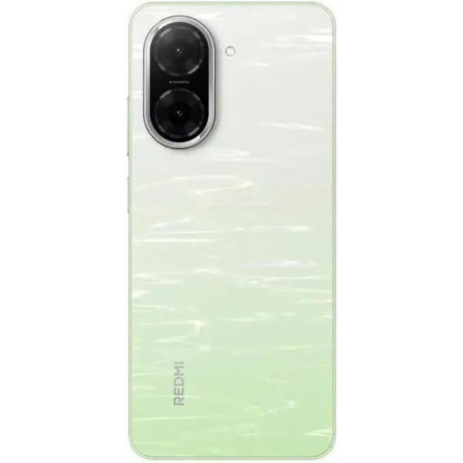 Xiaomi Redmi A5 4/128GB Lake Green EU