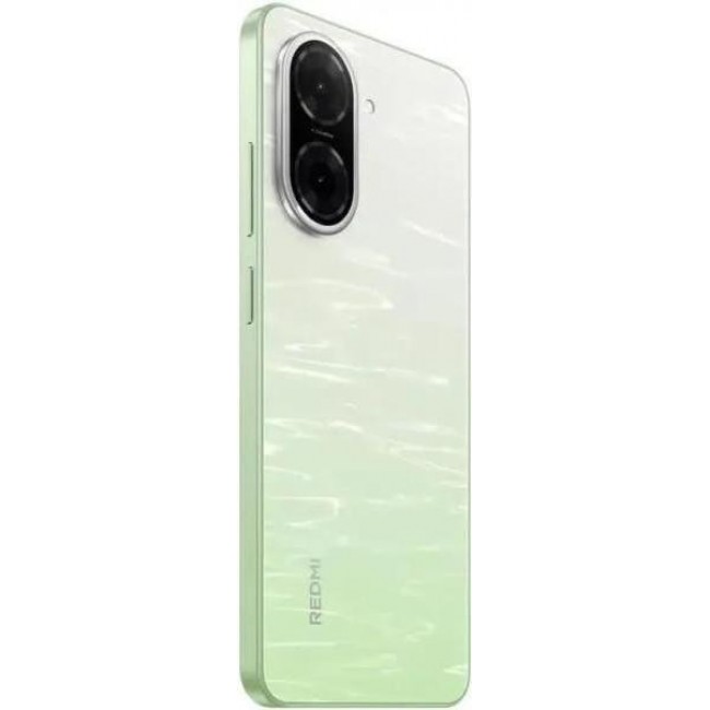 Xiaomi Redmi A5 4/128GB Lake Green EU