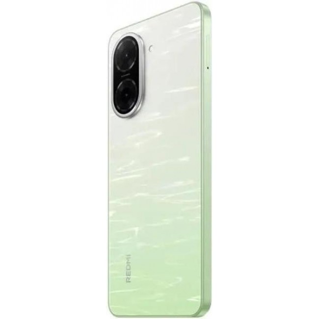 Xiaomi Redmi A5 4/128GB Lake Green EU