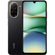 Xiaomi Redmi A5 4/128GB Midnight Black