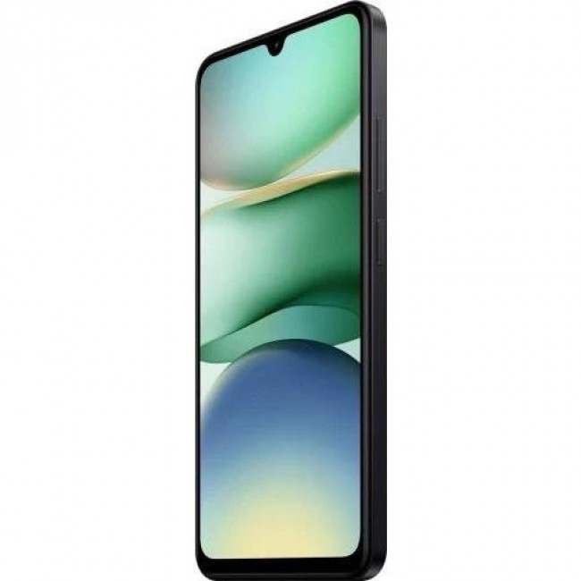 Xiaomi Redmi A5 4/128GB Midnight Black