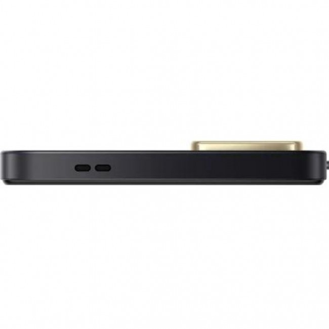 Xiaomi Redmi A5 4/128GB Midnight Black
