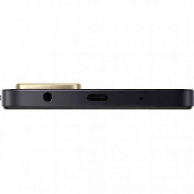 Xiaomi Redmi A5 4/128GB Midnight Black