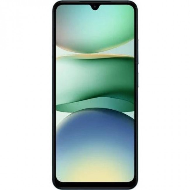 Xiaomi Redmi A5 4/128GB Ocean Blue