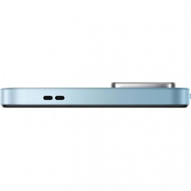 Xiaomi Redmi A5 4/128GB Ocean Blue