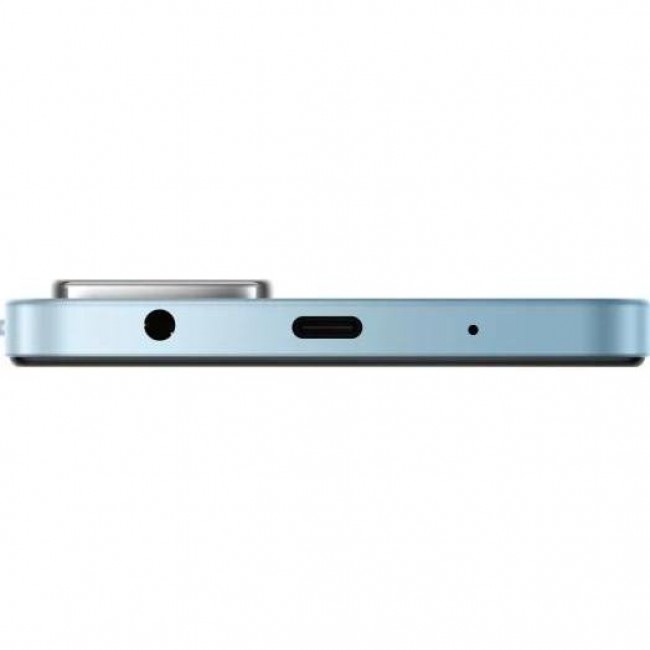 Xiaomi Redmi A5 4/128GB Ocean Blue
