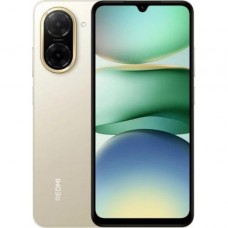 Xiaomi Redmi A5 4/128GB Sandy Gold