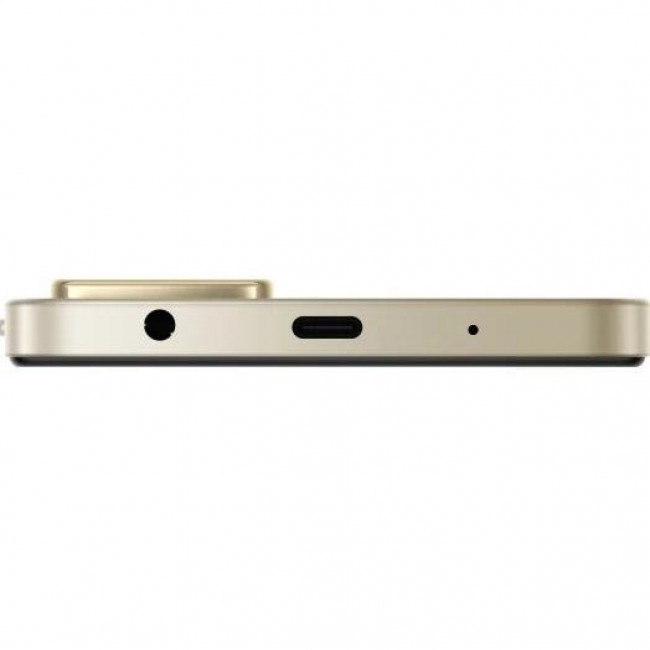 Xiaomi Redmi A5 4/128GB Sandy Gold