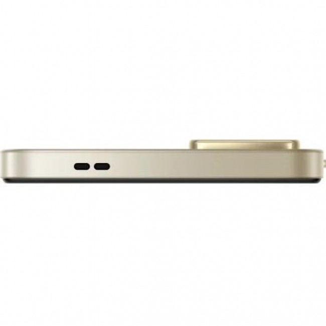 Xiaomi Redmi A5 4/128GB Sandy Gold