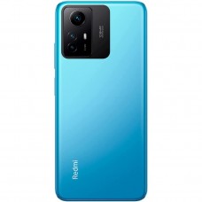 Xiaomi Redmi Note 12S 8/256Gb Ice Blue EU
