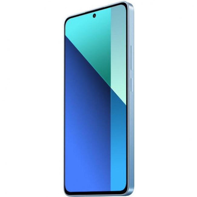 Смартфон Xiaomi Redmi 13 8/256GB Blue