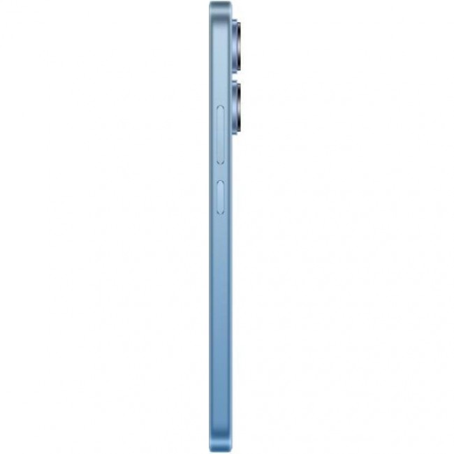 Смартфон Xiaomi Redmi 13 8/256GB Blue