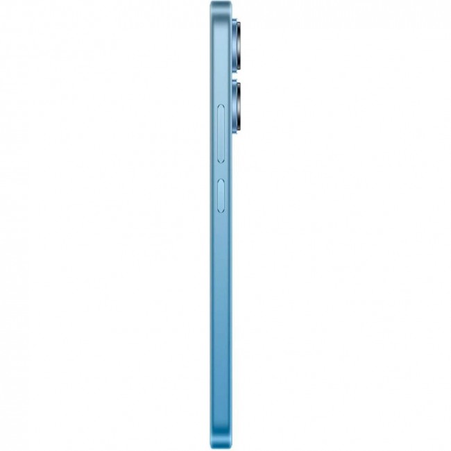 Xiaomi Redmi 13 8/256GB Blue EU