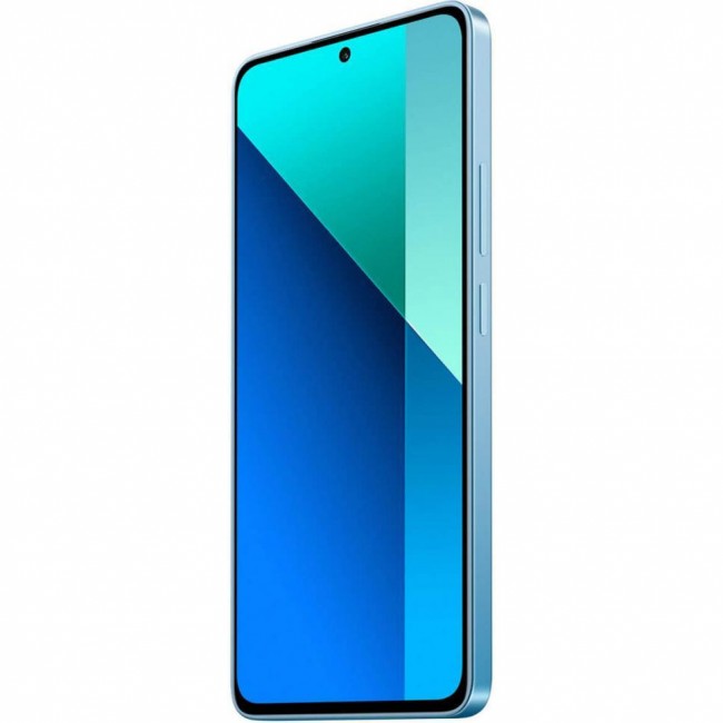 Xiaomi Redmi 13 8/256GB Blue EU