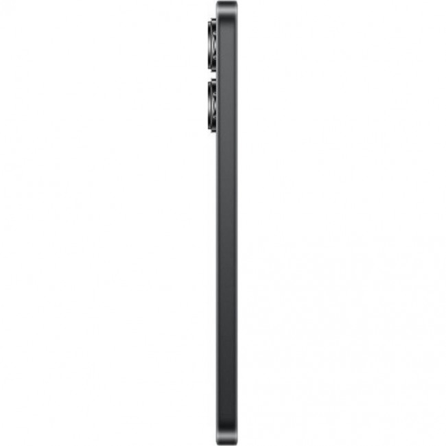 Смартфон Xiaomi Redmi 13 8/256GB Black