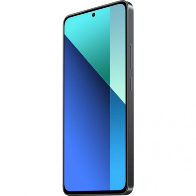 Смартфон Xiaomi Redmi 13 8/256GB Black