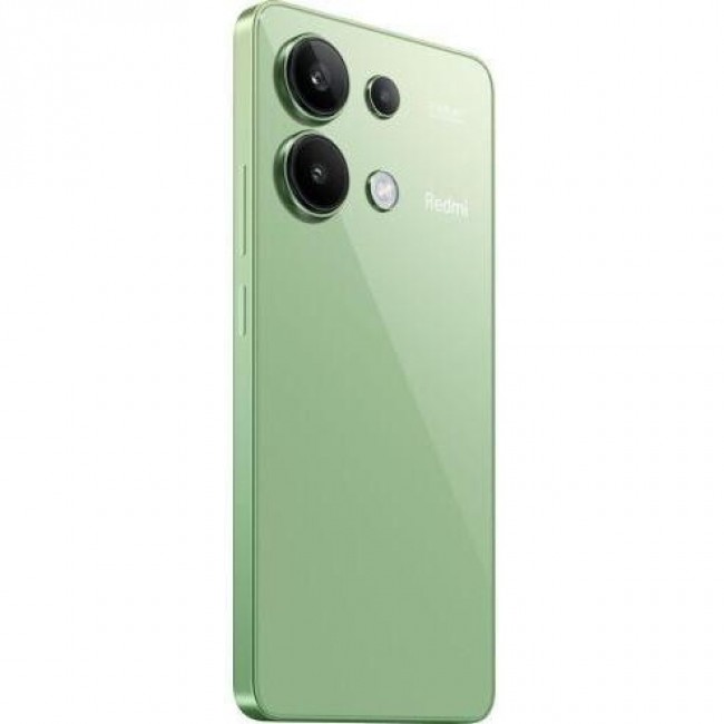 Xiaomi Redmi Note 13 4G 8/256GB Mint Green EU