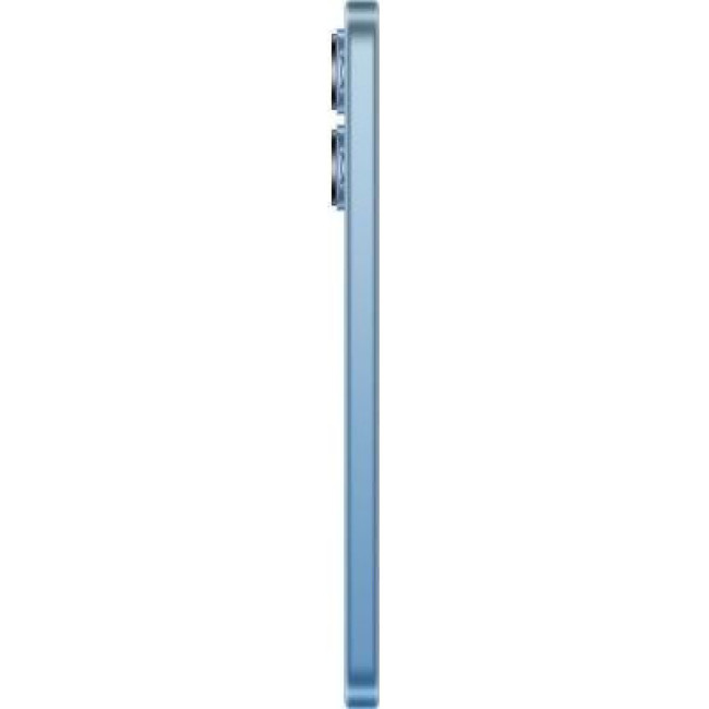 Смаpтфон Xiaomi Redmi Note 13 4G 8/512GB Ice Blue