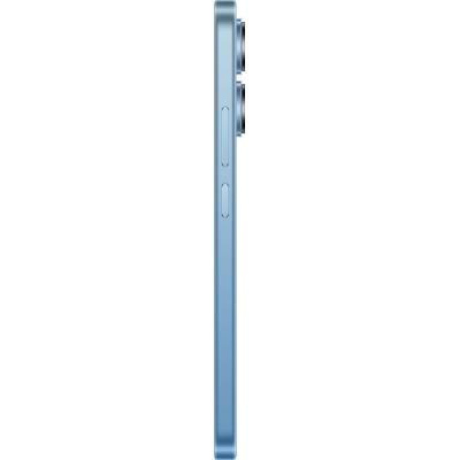 Смаpтфон Xiaomi Redmi Note 13 4G 8/512GB Ice Blue