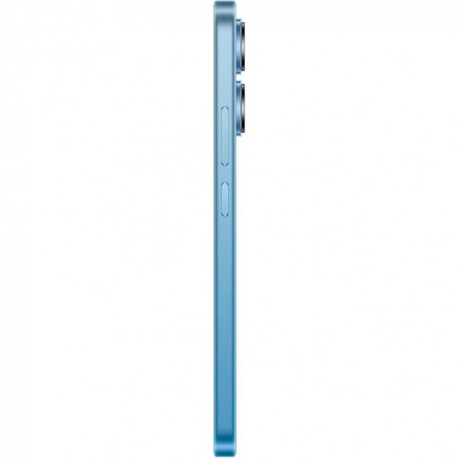 Xiaomi Redmi Note 13 4G 8/512GB Ice Blue EU