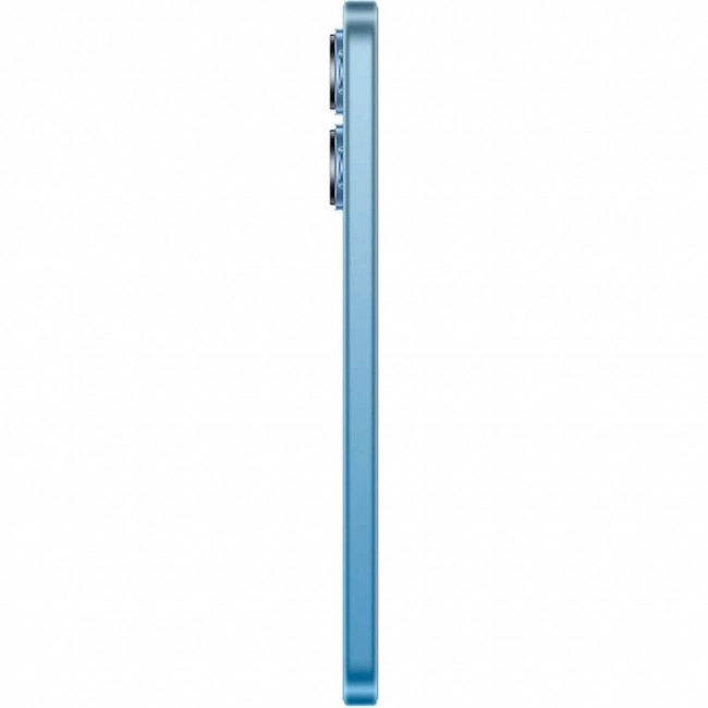 Xiaomi Redmi Note 13 4G 8/512GB Ice Blue EU