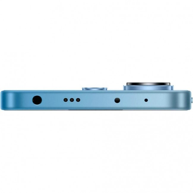 Xiaomi Redmi Note 13 4G 8/512GB Ice Blue EU