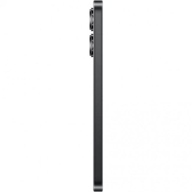 Xiaomi Redmi Note 13 4G 8/512GB Midnight Black EU