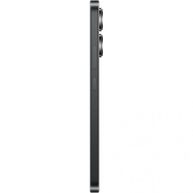 Xiaomi Redmi Note 13 4G 8/512GB Midnight Black EU