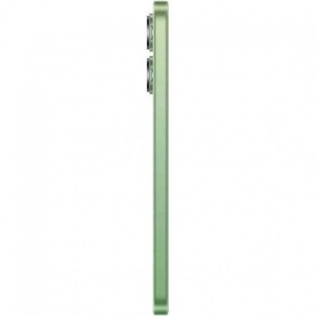 Xiaomi Redmi Note 13 4G 8/512GB Mint Green EU