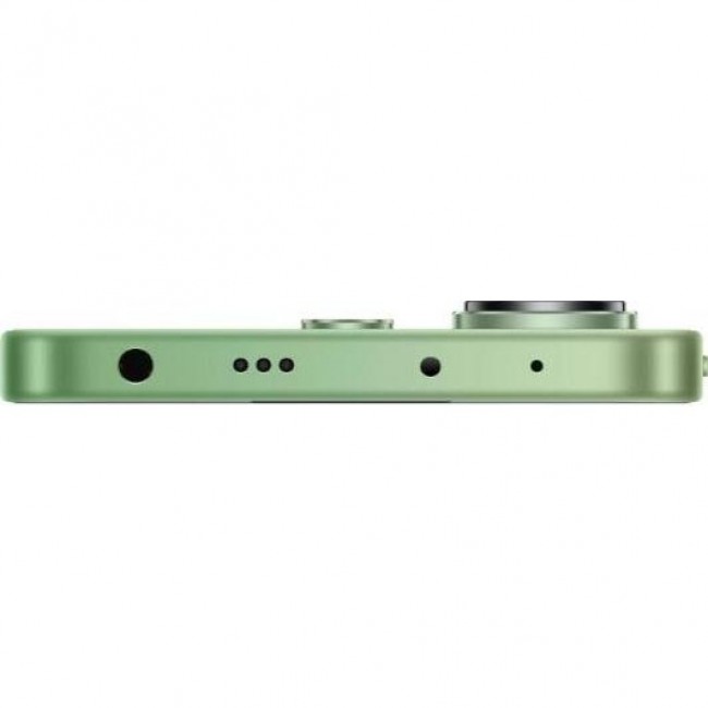 Xiaomi Redmi Note 13 4G 8/512GB Mint Green EU