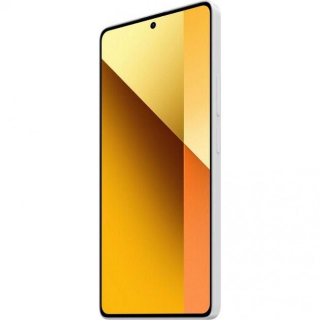 Xiaomi Redmi Note 13 8/256GB Arctic White EU