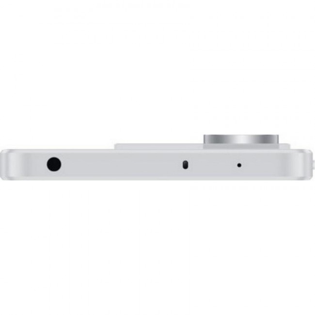 Xiaomi Redmi Note 13 8/256GB Arctic White EU