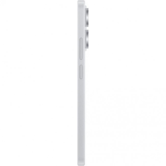 Xiaomi Redmi Note 13 8/256GB Arctic White EU