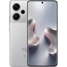 Xiaomi Redmi Note 13 Pro+ 12/512GB Mystic Silver