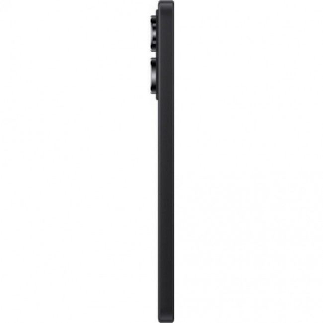 Xiaomi Redmi Note 13 Pro 5G 12/512GB Midnight Black EU