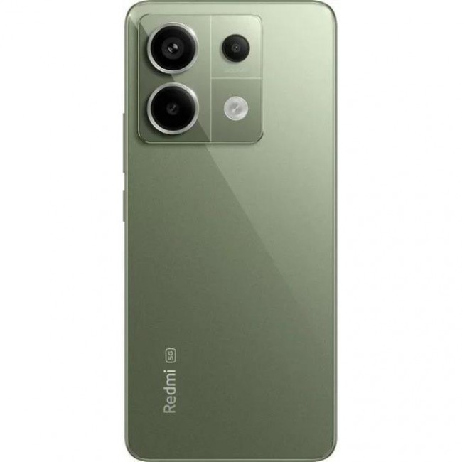 Xiaomi Redmi Note 13 Pro 5G 12/512GB Olive Green EU
