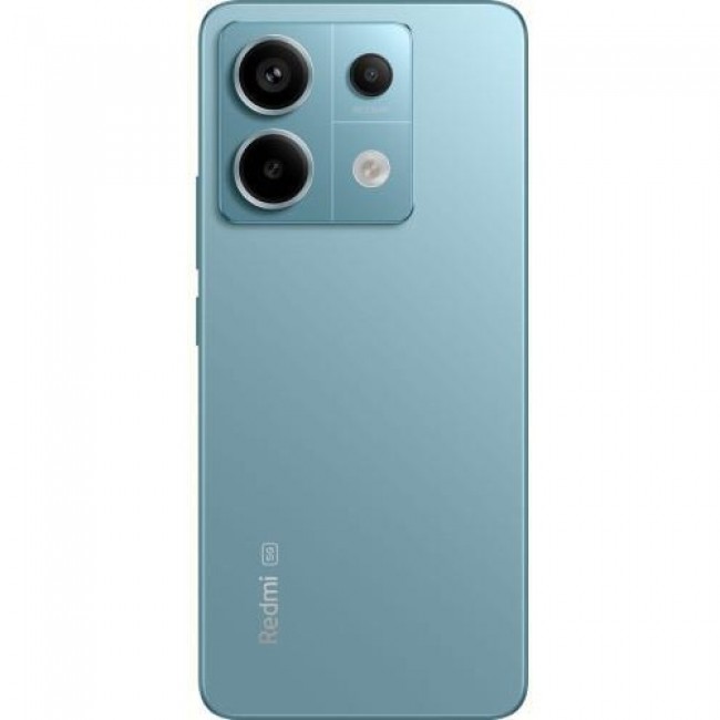 Xiaomi Redmi Note 13 Pro 5G 8/256GB Ocean Teal EU