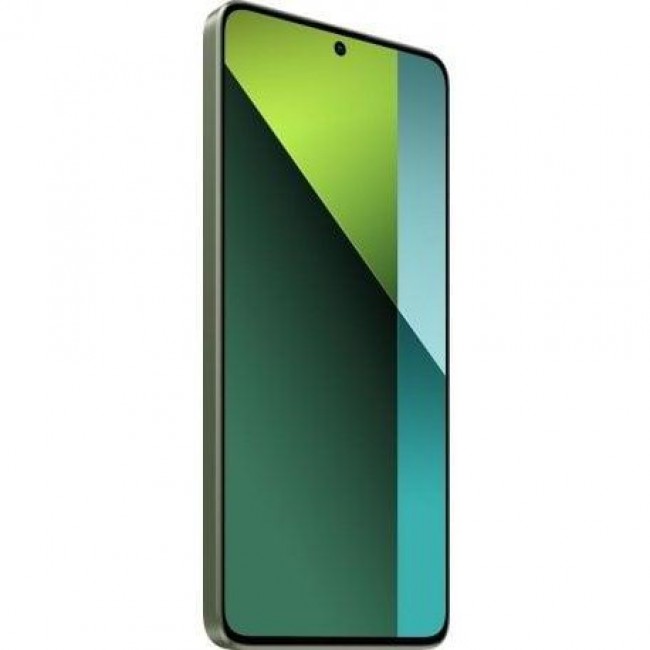 Смаpтфон Xiaomi Redmi Note 13 Pro 5G 8/256GB Olive Green