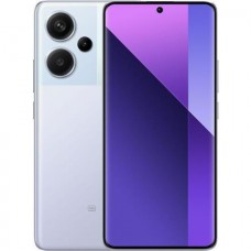 Xiaomi Redmi Note 13 Pro+ 8/256GB Aurora Purple EU