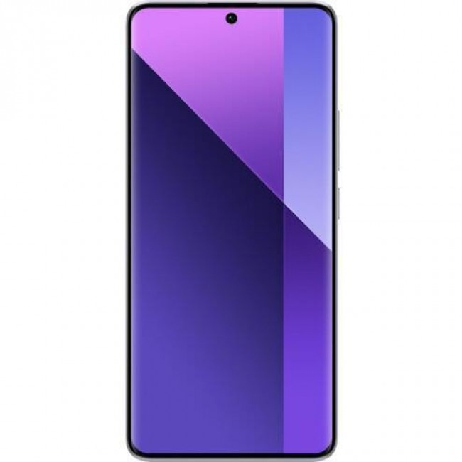 Xiaomi Redmi Note 13 Pro+ 8/256GB Aurora Purple EU