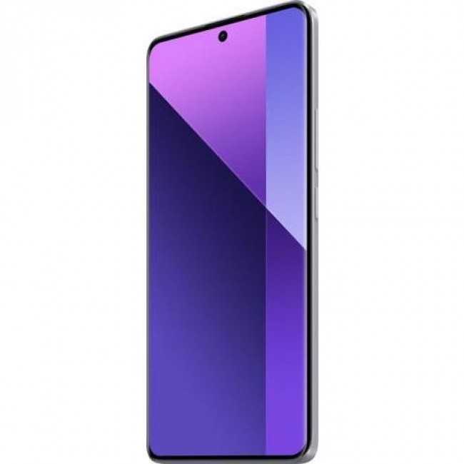 Xiaomi Redmi Note 13 Pro+ 8/256GB Aurora Purple EU