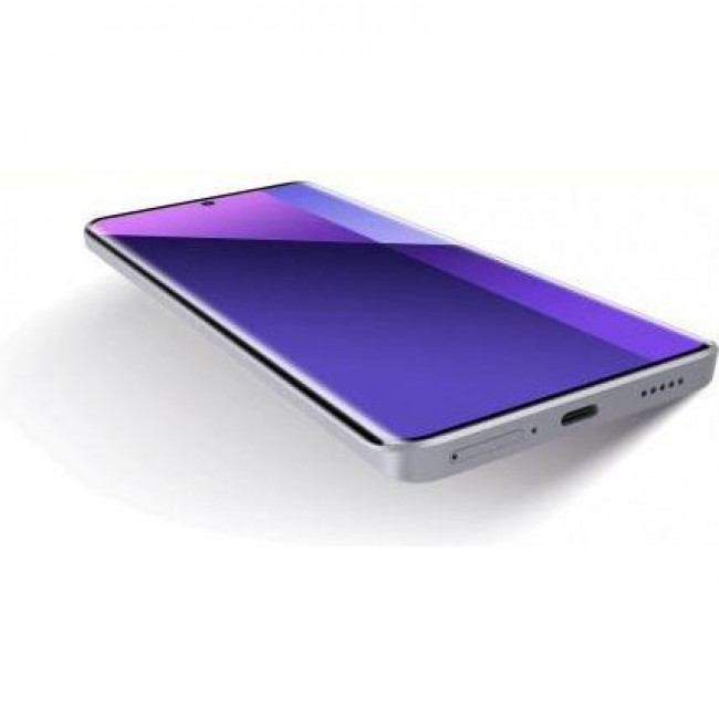Xiaomi Redmi Note 13 Pro+ 8/256GB Aurora Purple EU
