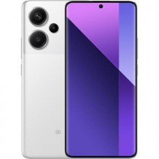 Xiaomi Redmi Note 13 Pro+ 8/256Gb White EU