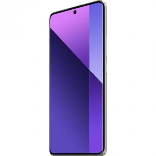 Xiaomi Redmi Note 13 Pro+ 8/256Gb White EU